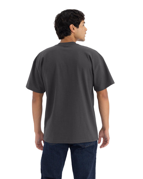 Next Level Apparel Unisex Heavyweight T-Shirt Mens Apparel Shirts & Tops