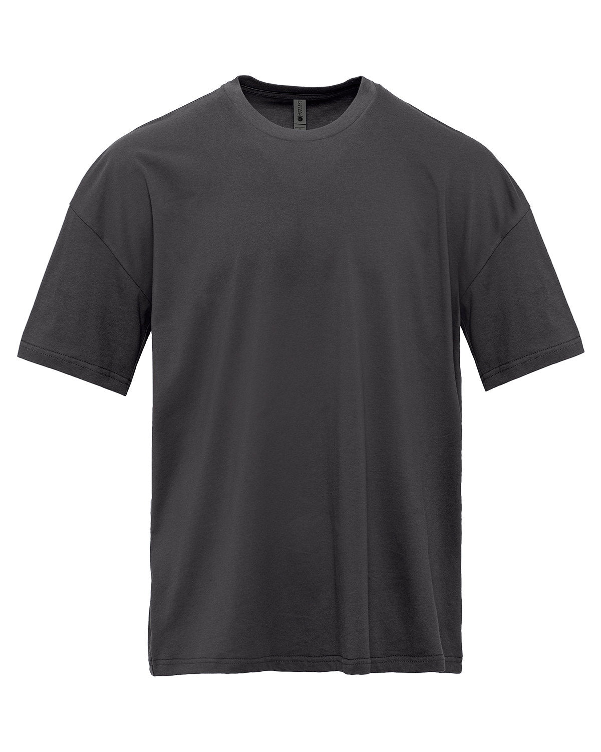 Next Level Apparel Unisex Heavyweight T-Shirt Mens Apparel Shirts & Tops