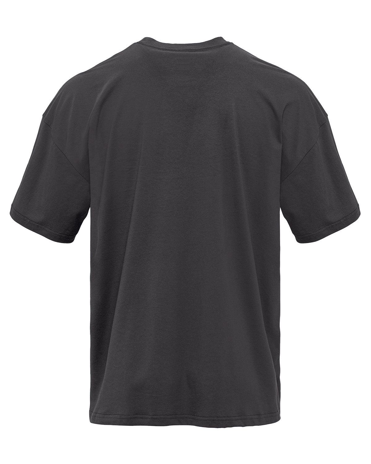 Next Level Apparel Unisex Heavyweight T-Shirt Mens Apparel Shirts & Tops
