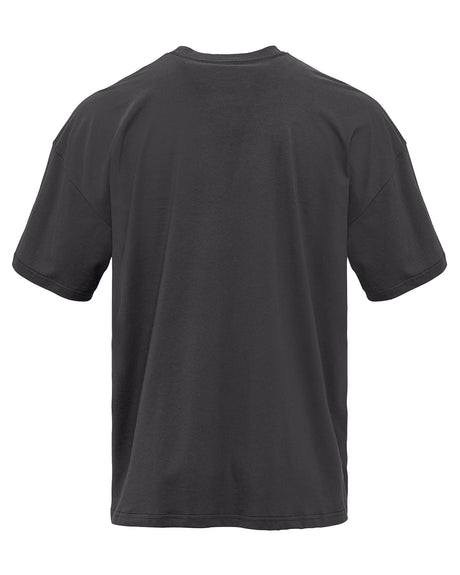 Next Level Apparel Unisex Heavyweight T-Shirt Mens Apparel Shirts & Tops