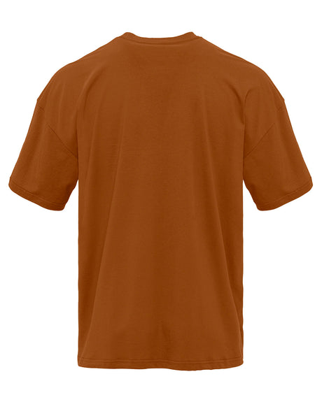 Next Level Apparel Unisex Heavyweight T-Shirt Mens Apparel Shirts & Tops