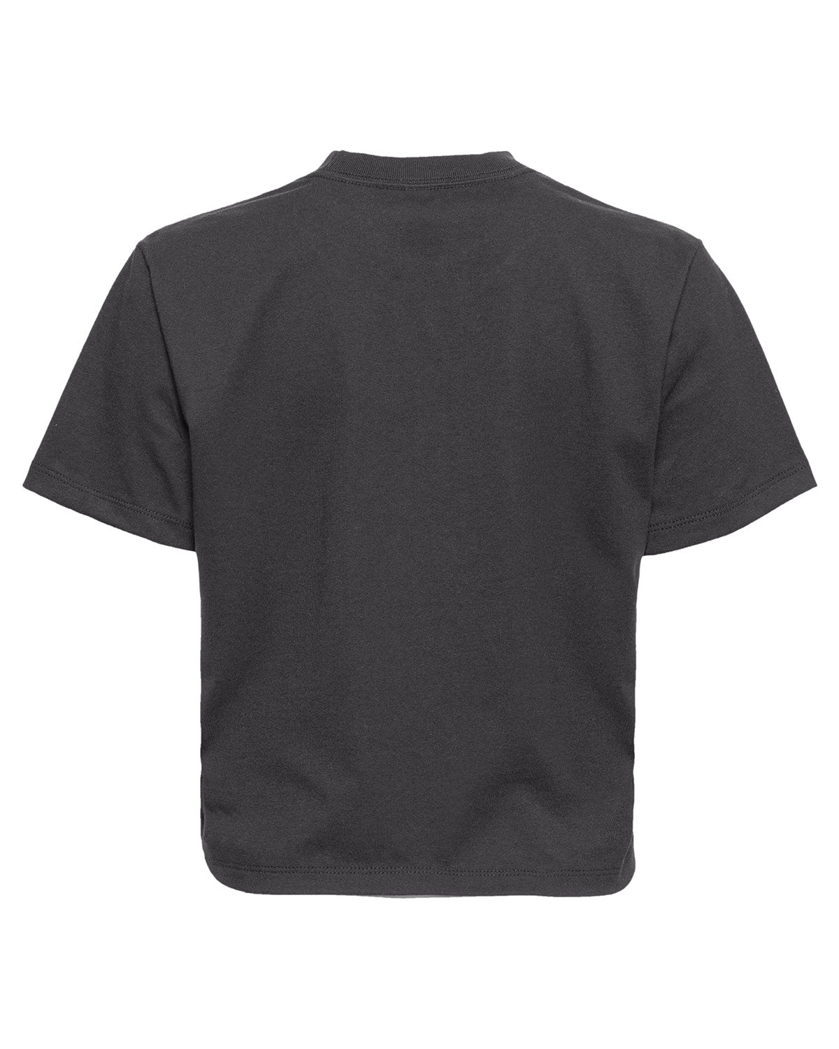 Next Level Apparel Women's Heavyweight Boxy Tee NL7610 Womens Apparel Shirts & Tops