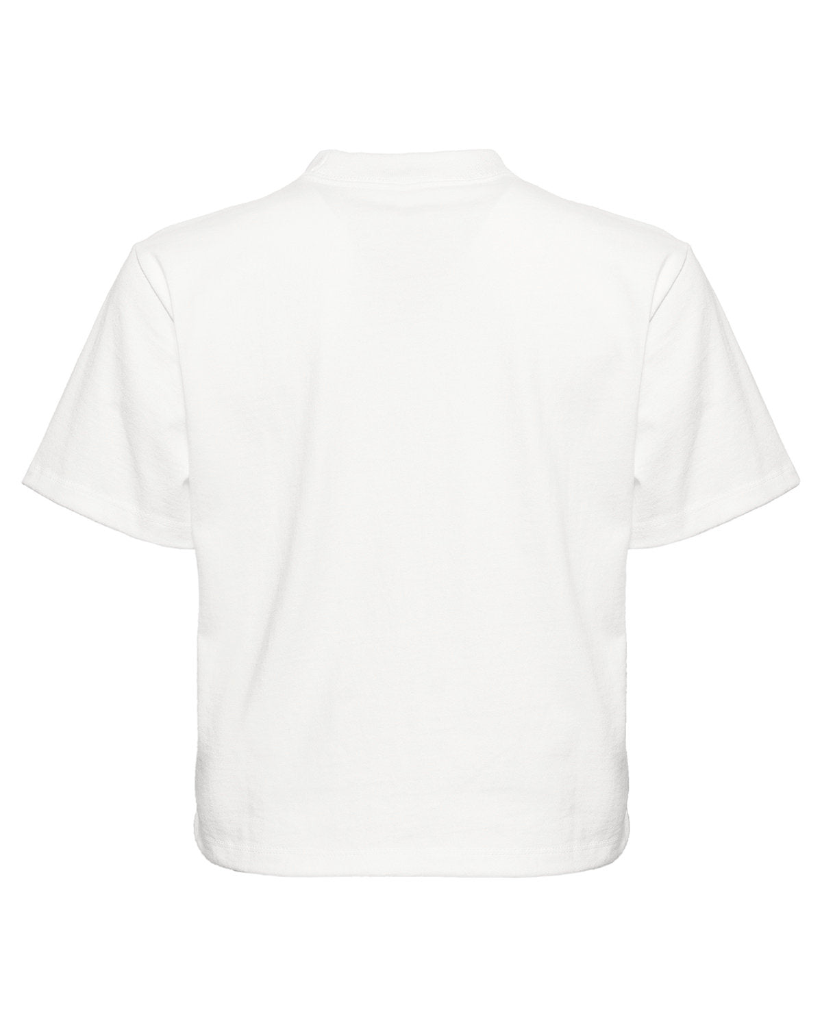 Next Level Apparel Women's Heavyweight Boxy Tee NL7610 Womens Apparel Shirts & Tops