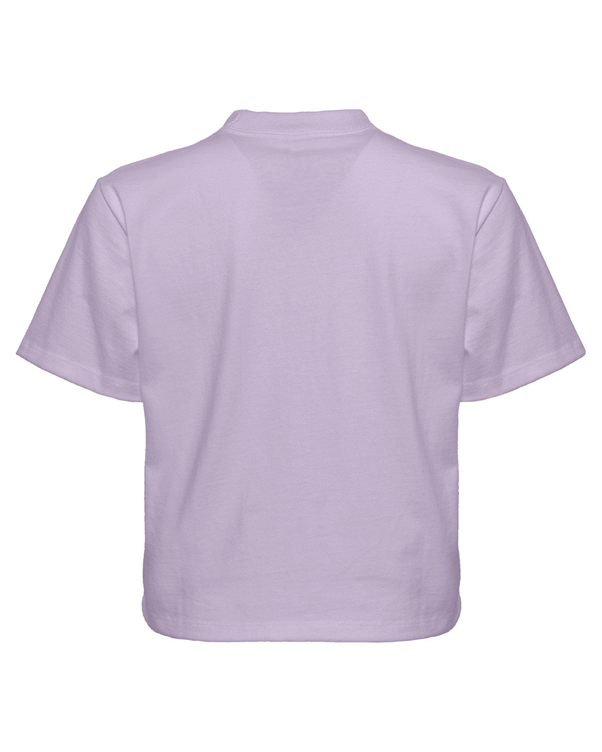 Next Level Apparel Women's Heavyweight Boxy Tee NL7610 Womens Apparel Shirts & Tops