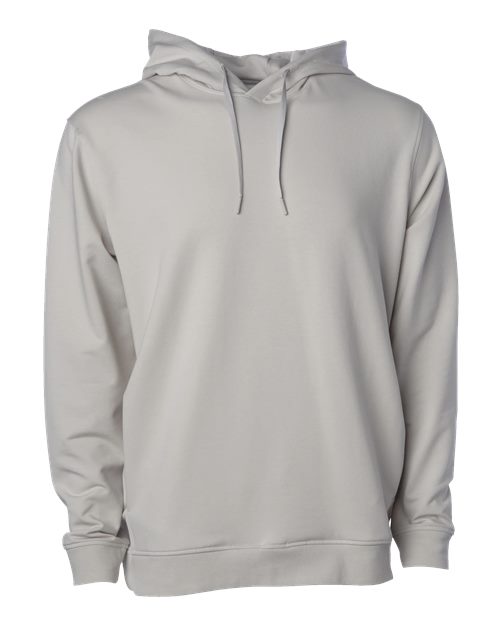 Independent Trading Men's Co. Perform Hooded Sweatshirt Mens Apparel Sweatshirts & Fleece