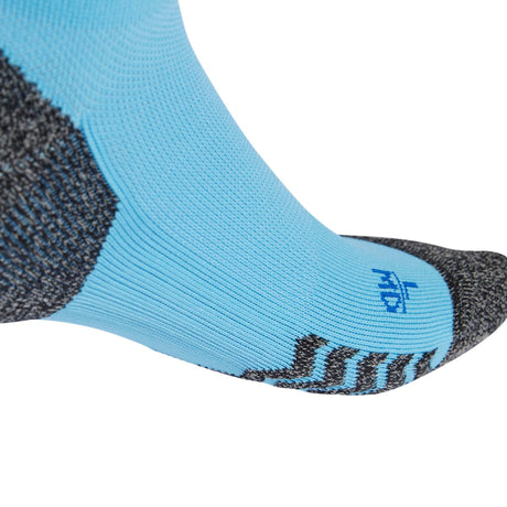 adidas Adult ADI 23 Soccer Knee Socks Soccer Uniforms & Apparel All