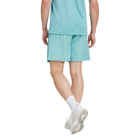 adidas Men's Train Essentials 5" Woven Training Shorts Mens Apparel Shorts