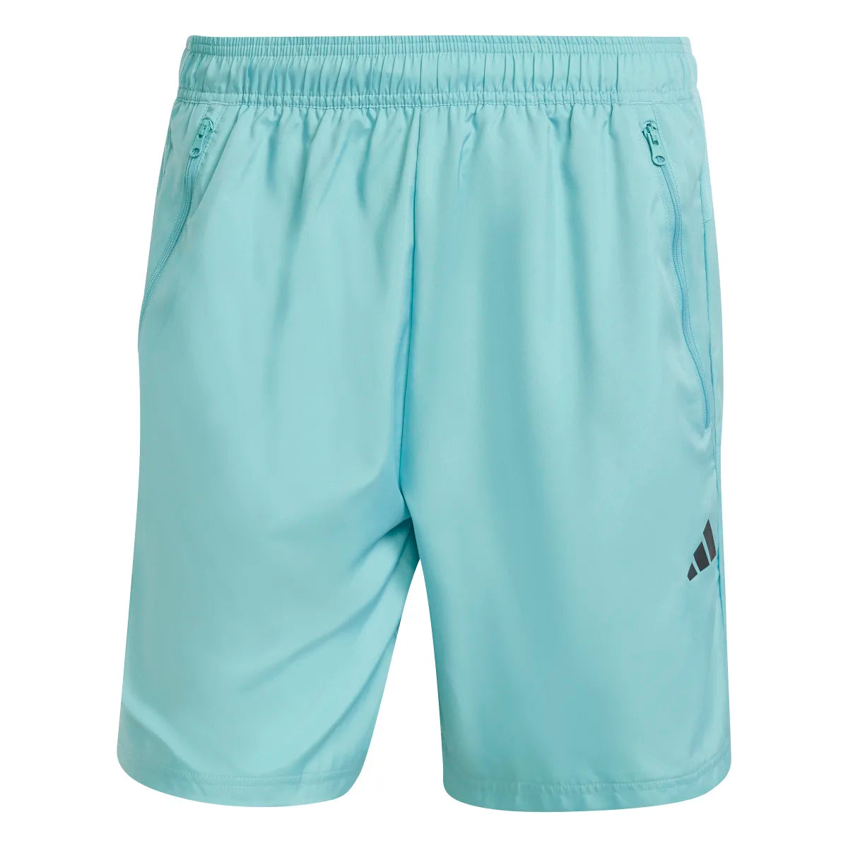 adidas Men's Train Essentials 9" Woven Shorts Mens Apparel Shorts