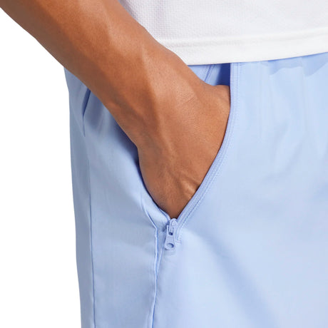 adidas Men's Train Essentials 9" Woven Shorts Mens Apparel Shorts