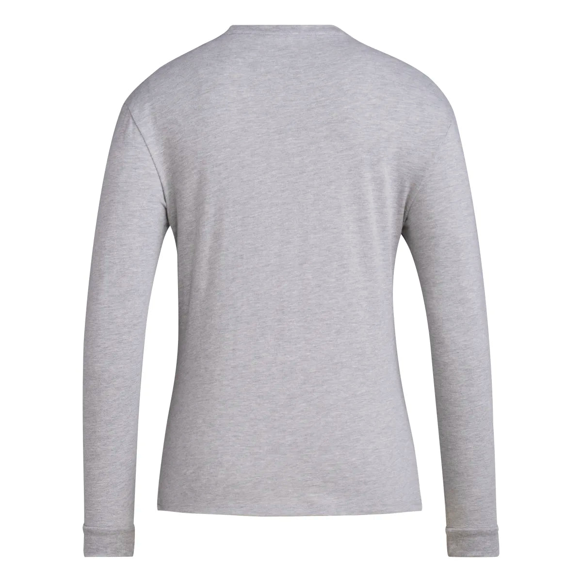 adidas Women's Long Sleeve Pregame BOS T-Shirt-2