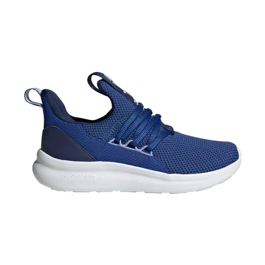 adidas Youth Lite Racer Adapt 7.0 Slip-On Shoes-2