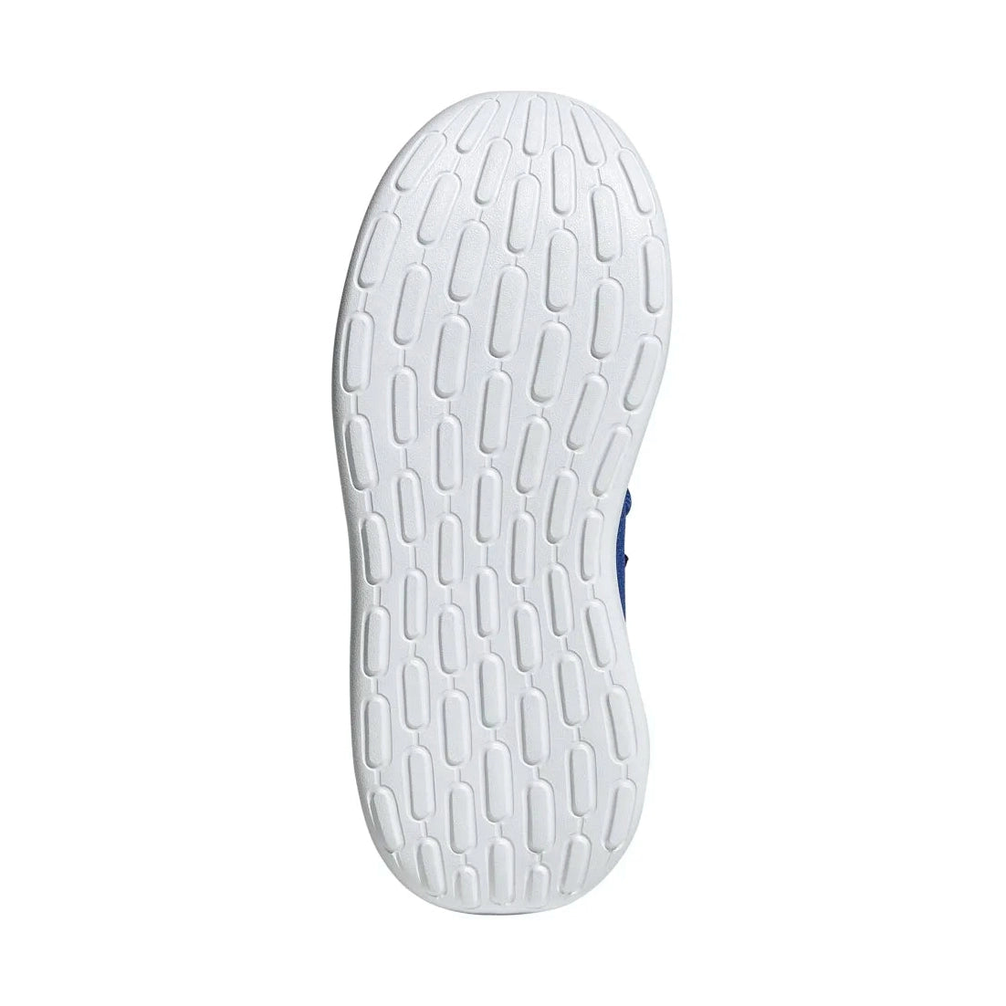 adidas Youth Lite Racer Adapt 7.0 Slip-On Shoes-4