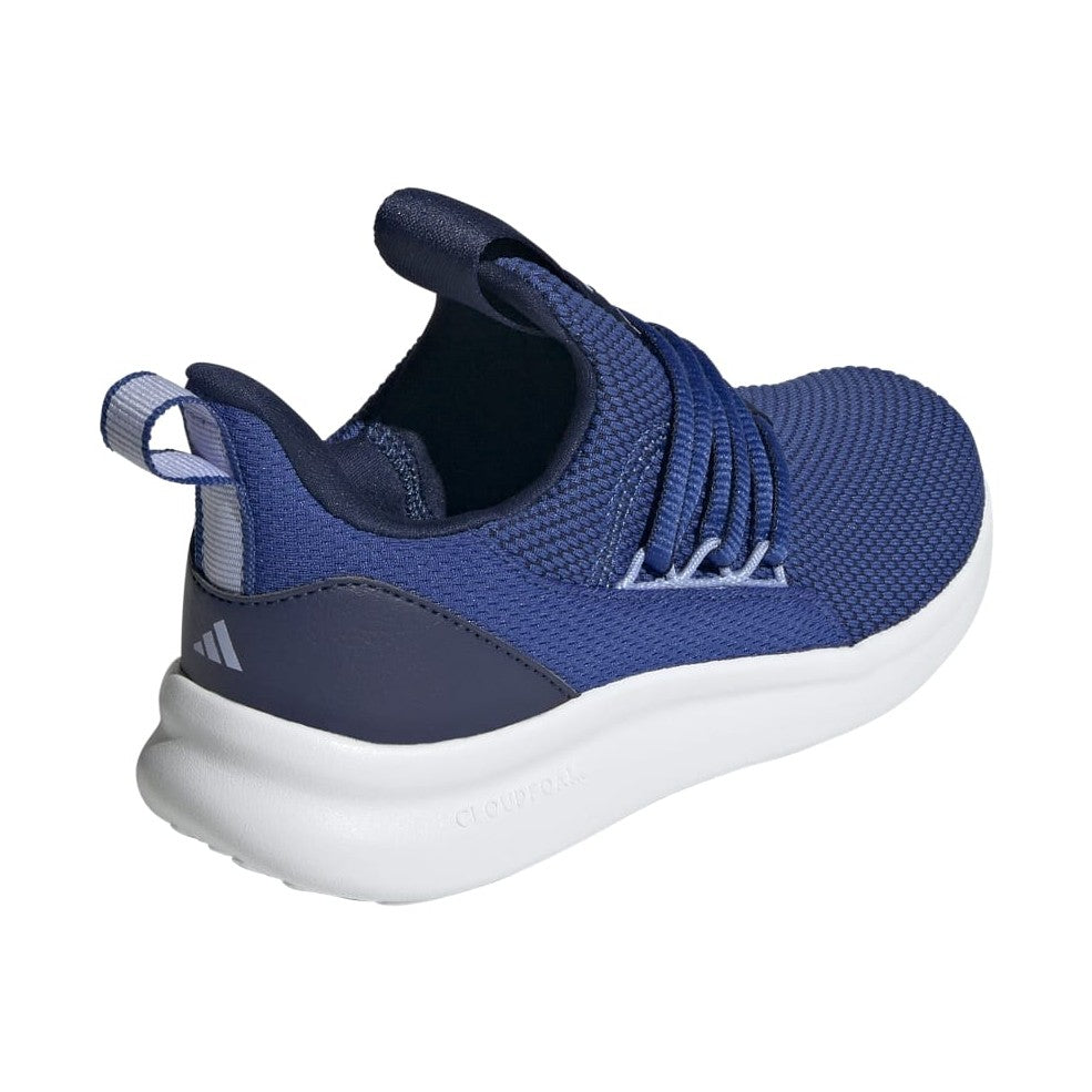 adidas Youth Lite Racer Adapt 7.0 Slip-On Shoes-7
