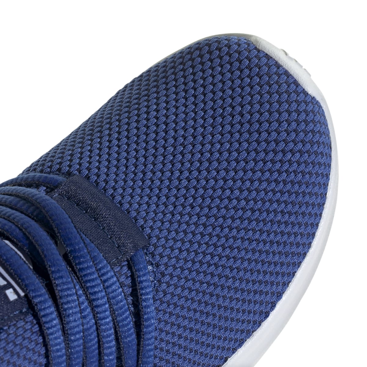 adidas Youth Lite Racer Adapt 7.0 Slip-On Shoes-9