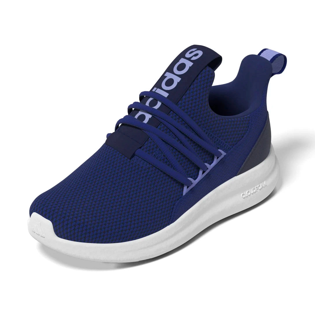 adidas Youth Lite Racer Adapt 7.0 Slip-On Shoes-10