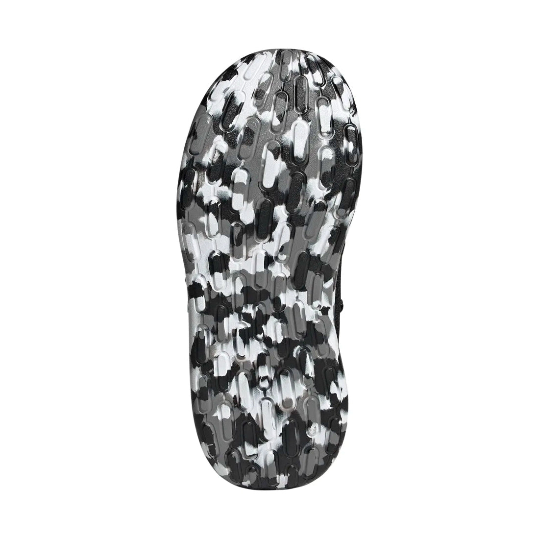 adidas Youth Lite Racer Adapt 7.0 Slip-On Shoes-4