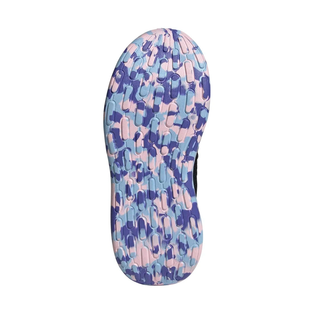 adidas Youth Lite Racer Adapt 7.0 Slip-On Shoes-4