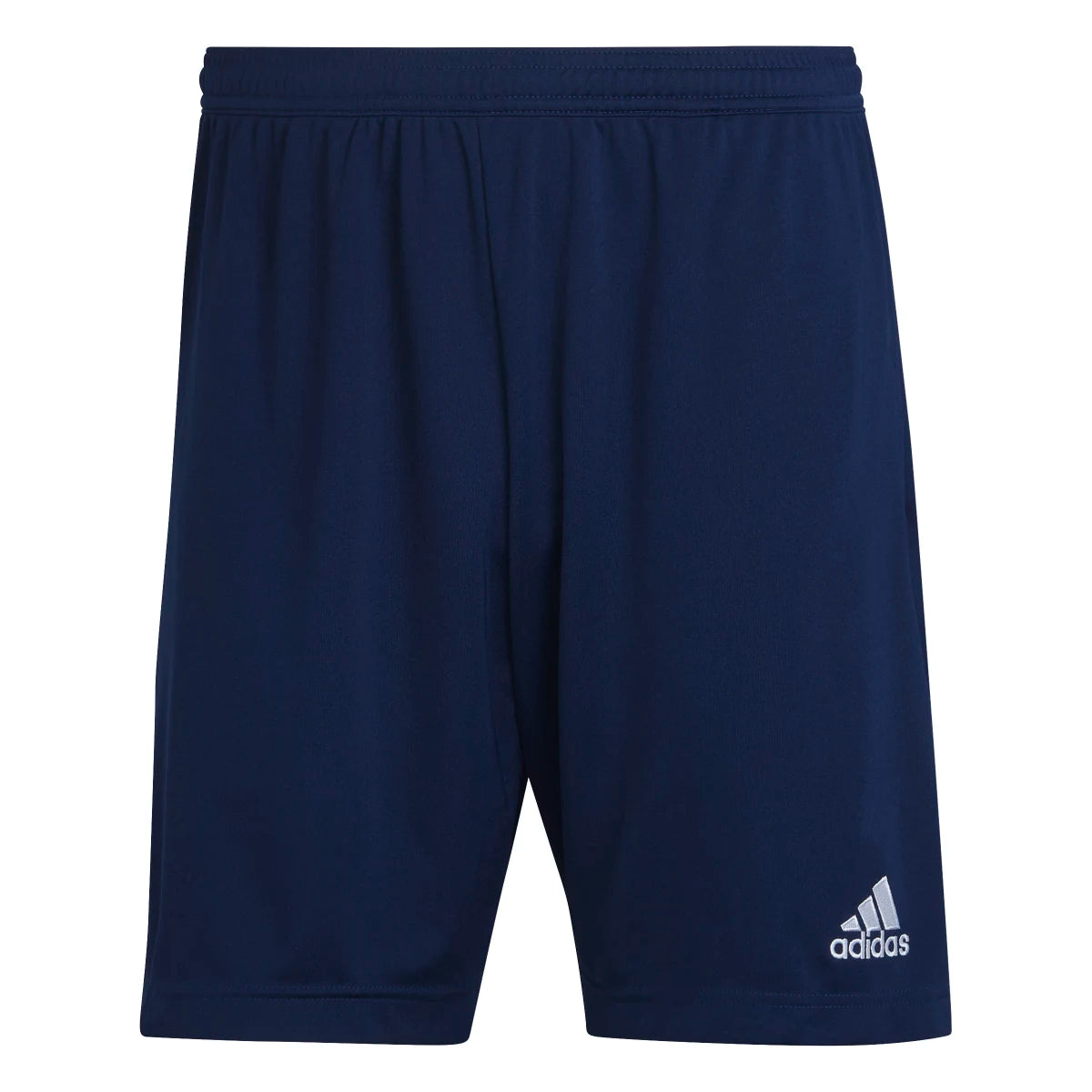 adidas Men's Entrada 22 Soccer Training Shorts Soccer Uniforms & Apparel All