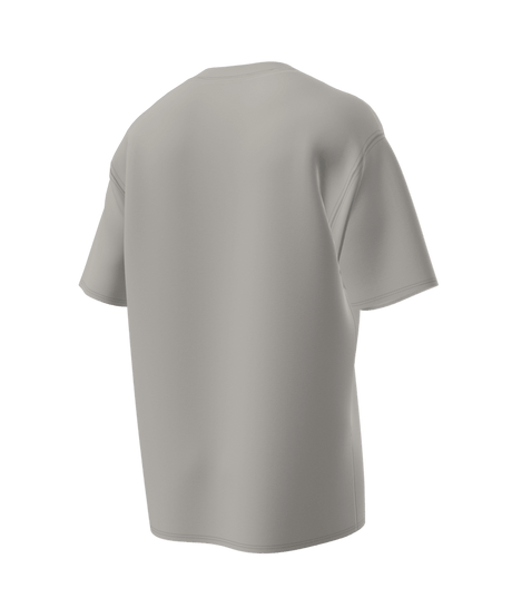 239089975.png