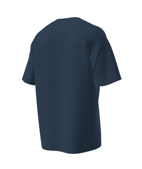 239089983.png