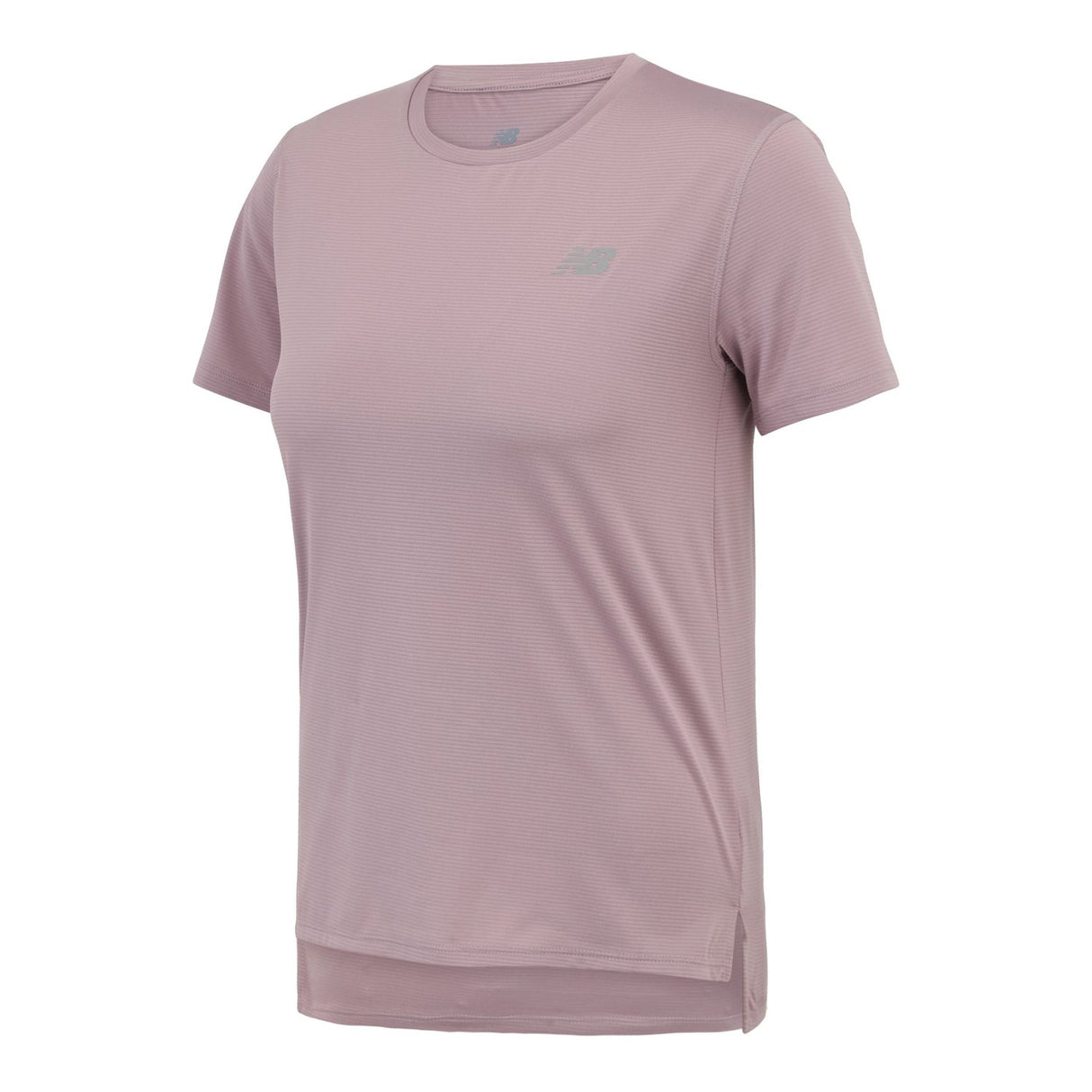 New Balance Women's Sport Essentials T-Shirt Womens Apparel Shirts & Tops