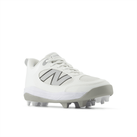 New Balance Youth Fresh Foam 3000 v7 Rubber Molded Baseball Cleat - J3000TW7 Baseball Footwear Youth