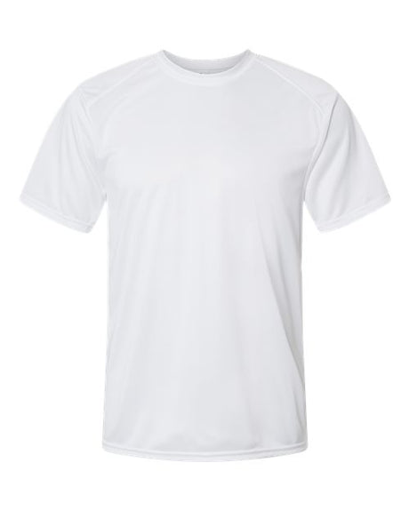Paragon Men's Islander Performance T-Shirt Mens Apparel Shirts & Tops