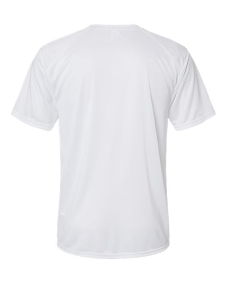Paragon Men's Islander Performance T-Shirt Mens Apparel Shirts & Tops