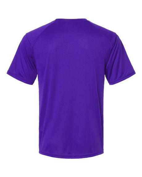 Paragon Men's Islander Performance T-Shirt Mens Apparel Shirts & Tops