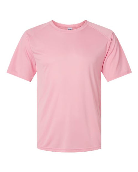 Paragon Men's Islander Performance T-Shirt Mens Apparel Shirts & Tops