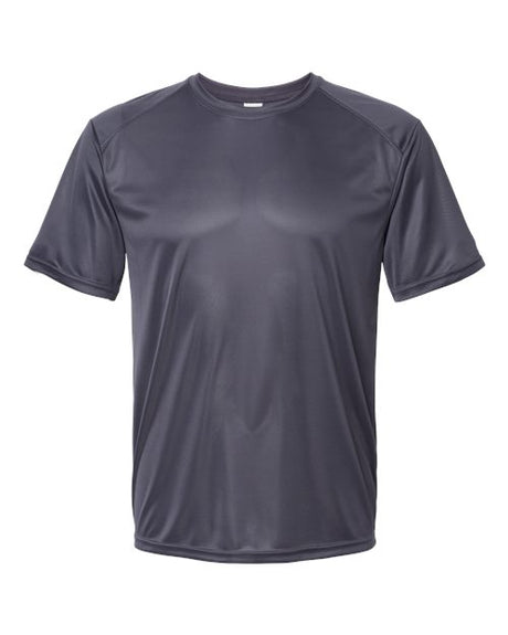Paragon Men's Islander Performance T-Shirt Mens Apparel Shirts & Tops