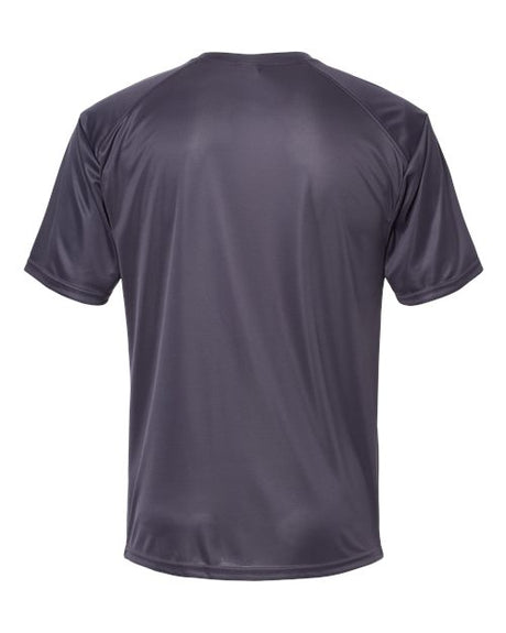 Paragon Men's Islander Performance T-Shirt Mens Apparel Shirts & Tops