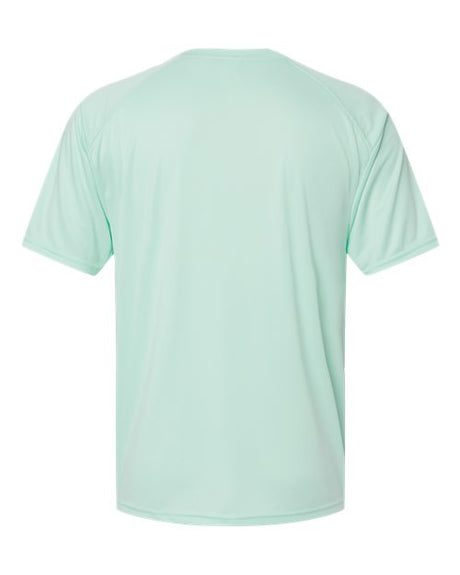 Paragon Men's Islander Performance T-Shirt Mens Apparel Shirts & Tops