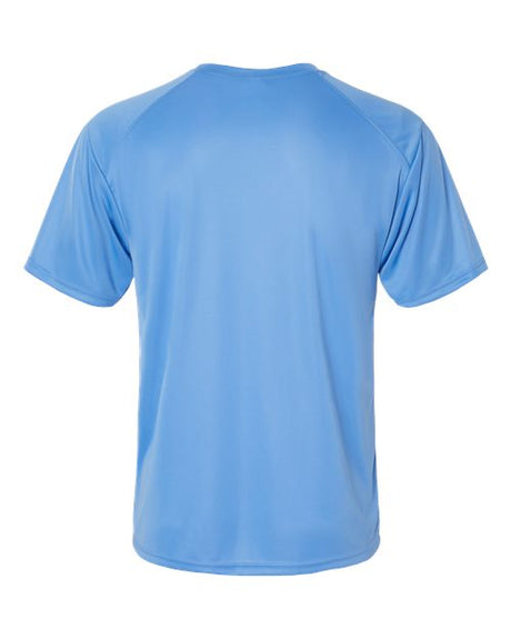 Paragon Men's Islander Performance T-Shirt Mens Apparel Shirts & Tops