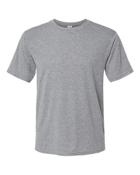 Paragon Men's Islander Performance T-Shirt Mens Apparel Shirts & Tops