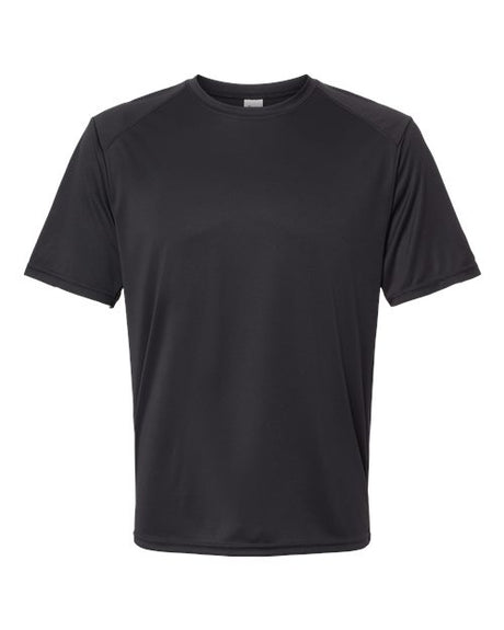 Paragon Men's Islander Performance T-Shirt Mens Apparel Shirts & Tops