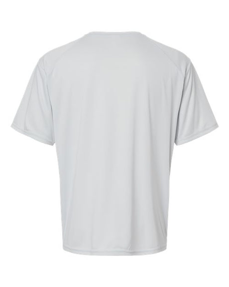 Paragon Men's Islander Performance T-Shirt Mens Apparel Shirts & Tops