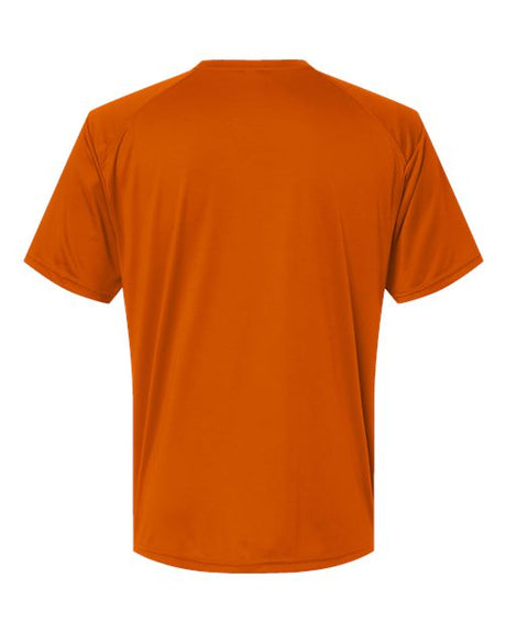 Paragon Men's Islander Performance T-Shirt Mens Apparel Shirts & Tops