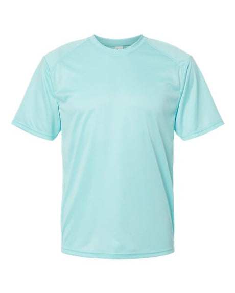 Paragon Men's Islander Performance T-Shirt Mens Apparel Shirts & Tops