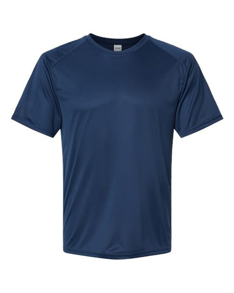 Paragon Men's Islander Performance T-Shirt Mens Apparel Shirts & Tops