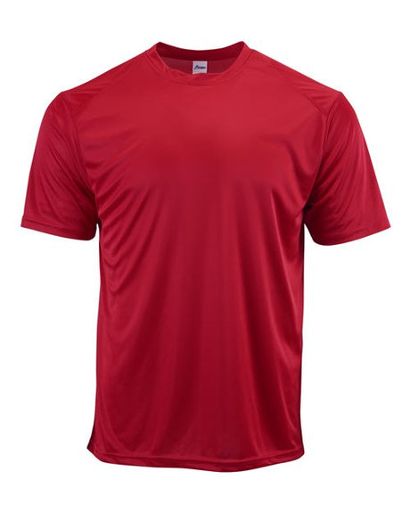 Paragon Men's Islander Performance T-Shirt Mens Apparel Shirts & Tops