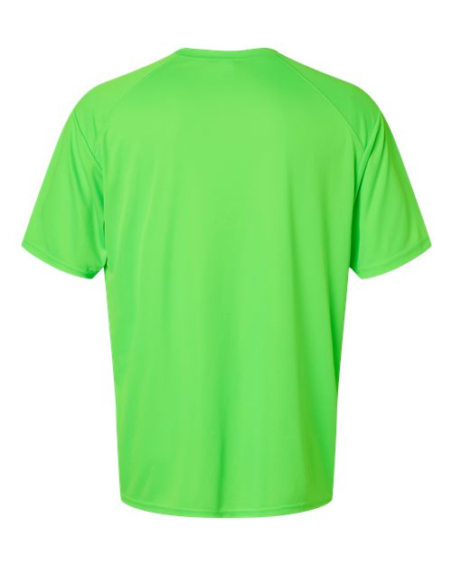 Paragon Men's Islander Performance T-Shirt Mens Apparel Shirts & Tops