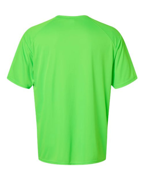 Paragon Men's Islander Performance T-Shirt Mens Apparel Shirts & Tops