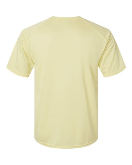 Paragon Men's Islander Performance T-Shirt Mens Apparel Shirts & Tops