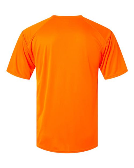 Paragon Men's Islander Performance T-Shirt Mens Apparel Shirts & Tops