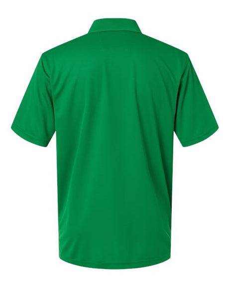 Paragon Saratoga Performance Mini Mesh Polo Mens Apparel Shirts & Tops