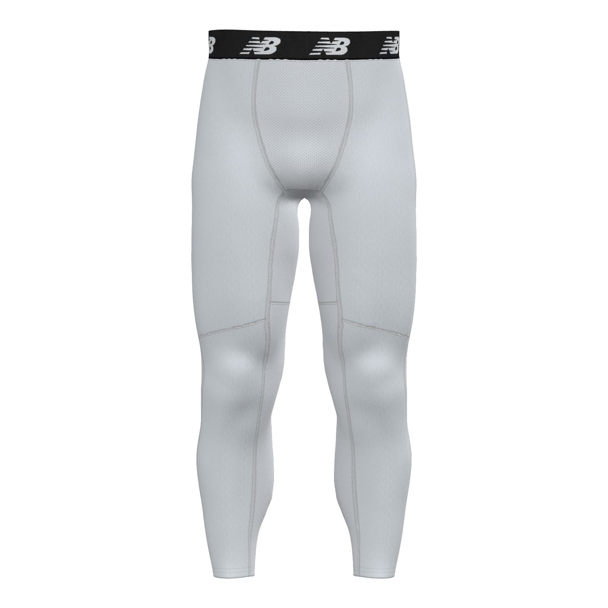 New Balance Men's Comp Tight Mens Apparel Pants & Sweatpants