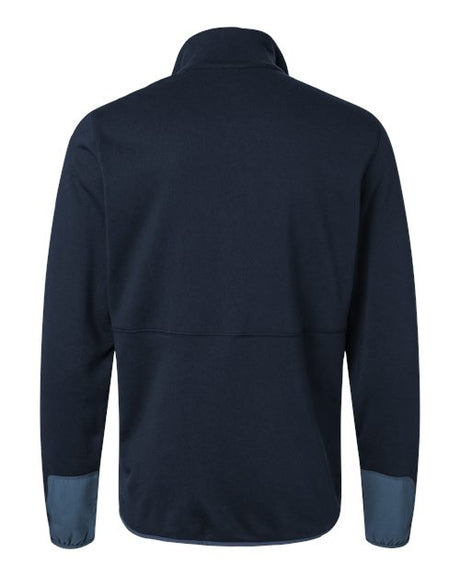 Columbia Columbia Hike™ II Half-Zip Pullover Mens Apparel Sweatshirts & Fleece
