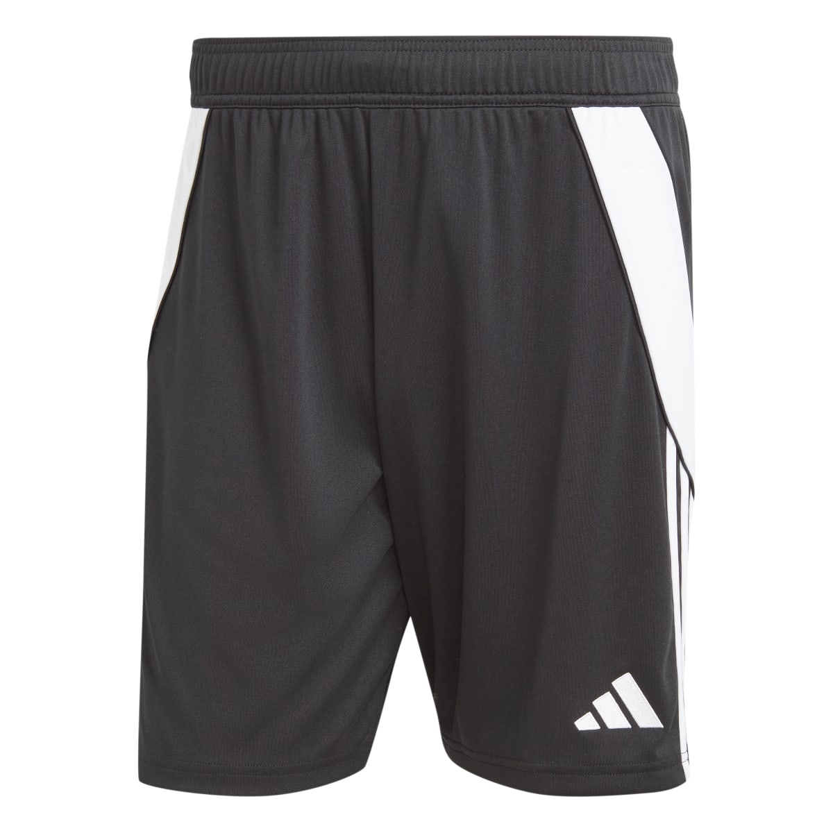 adidas Men's Tiro 24 Soccer Shorts Soccer Uniforms & Apparel All
