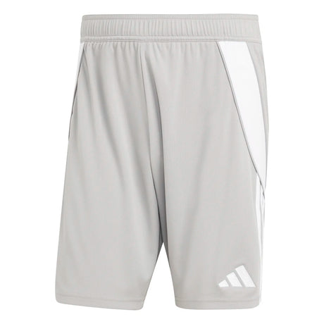 adidas Men's Tiro 24 Soccer Shorts Soccer Uniforms & Apparel All